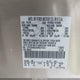 1FTYR44E32PB37353 2002 Ford Ranger Xlt auction photo thumbnail 9