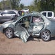 3FAHP08Z19R170808 2009 Ford Fusion Sel auction photo thumbnail 15