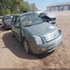 3FAHP08Z19R170808 2009 Ford Fusion Sel auction photo thumbnail 1