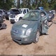 3FAHP08Z19R170808 2009 Ford Fusion Sel auction photo thumbnail 2