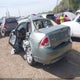 3FAHP08Z19R170808 2009 Ford Fusion Sel auction photo thumbnail 3