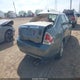 3FAHP08Z19R170808 2009 Ford Fusion Sel auction photo thumbnail 4