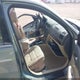 3FAHP08Z19R170808 2009 Ford Fusion Sel auction photo thumbnail 5