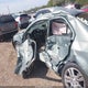 3FAHP08Z19R170808 2009 Ford Fusion Sel auction photo thumbnail 6