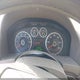 3FAHP08Z19R170808 2009 Ford Fusion Sel auction photo thumbnail 7