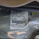 3FAHP08Z19R170808 2009 Ford Fusion Sel auction photo thumbnail 9