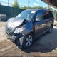 5TDKK3DC5DS364054 2013 Toyota Sienna Le V6 8 Passenger auction photo thumbnail 2
