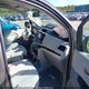 5TDKK3DC5DS364054 2013 Toyota Sienna Le V6 8 Passenger auction photo thumbnail 5