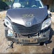 5TDKK3DC5DS364054 2013 Toyota Sienna Le V6 8 Passenger auction photo thumbnail 6