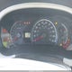 5TDKK3DC5DS364054 2013 Toyota Sienna Le V6 8 Passenger auction photo thumbnail 7