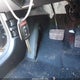 3CZRU6H31KG712863 2019 Honda Hr-V Lx auction photo thumbnail 11
