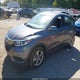 3CZRU6H31KG712863 2019 Honda Hr-V Lx auction photo thumbnail 2