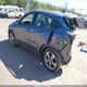 3CZRU6H31KG712863 2019 Honda Hr-V Lx auction photo thumbnail 3