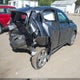 3CZRU6H31KG712863 2019 Honda Hr-V Lx auction photo thumbnail 4
