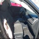 3CZRU6H31KG712863 2019 Honda Hr-V Lx auction photo thumbnail 5