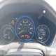 3CZRU6H31KG712863 2019 Honda Hr-V Lx auction photo thumbnail 7