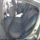 3CZRU6H31KG712863 2019 Honda Hr-V Lx auction photo thumbnail 8