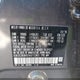 3CZRU6H31KG712863 2019 Honda Hr-V Lx auction photo thumbnail 9