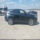 JTEAAAAH4MJ072830 2021 Toyota Venza Limited auction photo thumbnail 13