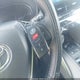 JTEAAAAH4MJ072830 2021 Toyota Venza Limited auction photo thumbnail 11