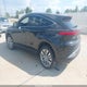 JTEAAAAH4MJ072830 2021 Toyota Venza Limited auction photo thumbnail 3