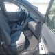 JTEAAAAH4MJ072830 2021 Toyota Venza Limited auction photo thumbnail 5