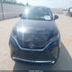 JTEAAAAH4MJ072830 2021 Toyota Venza Limited auction photo thumbnail 6