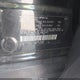 JTEAAAAH4MJ072830 2021 Toyota Venza Limited auction photo thumbnail 9