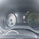 JTEAAAAH4MJ072830 2021 Toyota Venza Limited auction photo thumbnail 7