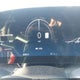 50EA1GBA3SA009588 2025 Lucid Air Grand Touring auction photo thumbnail 7