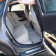 50EA1GBA3SA009588 2025 Lucid Air Grand Touring auction photo thumbnail 8