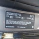 50EA1GBA3SA009588 2025 Lucid Air Grand Touring auction photo thumbnail 9