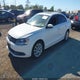 3VWD17AJ1EM374035 2014 Volkswagen Jetta 1.8T Se auction photo thumbnail 2