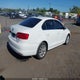 3VWD17AJ1EM374035 2014 Volkswagen Jetta 1.8T Se auction photo thumbnail 4