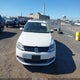 3VWD17AJ1EM374035 2014 Volkswagen Jetta 1.8T Se auction photo thumbnail 6
