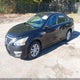 1N4AL3AP2EC176245 2014 Nissan Altima 2.5 S auction photo thumbnail 2