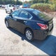 1N4AL3AP2EC176245 2014 Nissan Altima 2.5 S auction photo thumbnail 3