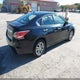 1N4AL3AP2EC176245 2014 Nissan Altima 2.5 S auction photo thumbnail 4