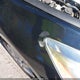 1N4AL3AP2EC176245 2014 Nissan Altima 2.5 S auction photo thumbnail 6