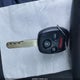 2HGFG3B8XCH550642 2012 Honda Civic Ex auction photo thumbnail 11