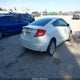 2HGFG3B8XCH550642 2012 Honda Civic Ex auction photo thumbnail 4