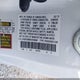 2HGFG3B8XCH550642 2012 Honda Civic Ex auction photo thumbnail 9