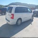 2C4RC1BG5GR245018 2016 Chrysler Town & Country Touring auction photo thumbnail 4