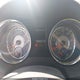2C4RC1BG5GR245018 2016 Chrysler Town & Country Touring auction photo thumbnail 7