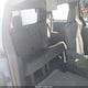 2C4RC1BG5GR245018 2016 Chrysler Town & Country Touring auction photo thumbnail 8