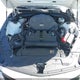1G6DR5RW1P0121886 2023 Cadillac Ct5-V V-Series auction photo thumbnail 10