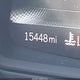 1G6DR5RW1P0121886 2023 Cadillac Ct5-V V-Series auction photo thumbnail 15