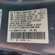 5J6RM4H74FL107669 2015 Honda Cr-V Ex-L auction photo thumbnail 9