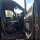 1FTEW1EG1FFA08565 2015 Ford F-150 Lariat auction photo thumbnail 17