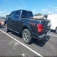 1FTEW1EG1FFA08565 2015 Ford F-150 Lariat auction photo thumbnail 3